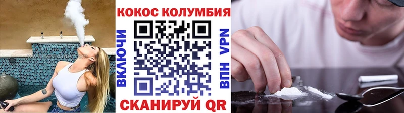 где можно купить наркотик  Пустошка  COCAIN Fish Scale 