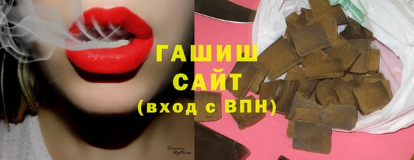 тгк Балахна