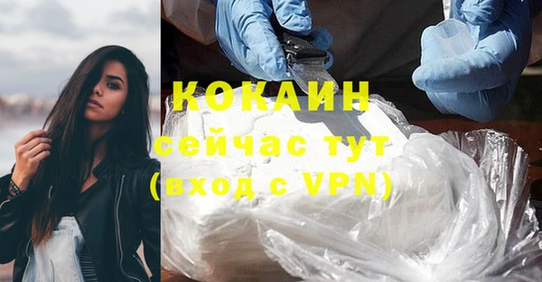 тгк Балахна