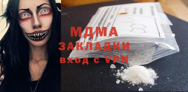 наркотики Балабаново